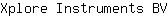 X***V