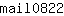 m***2
