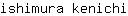 i***i