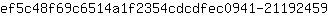 e***9