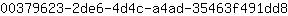 0***8