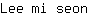 L***n