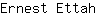 E***h