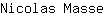 N***e