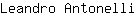 L***i
