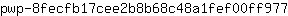 p***7