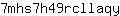 7***y