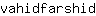 v***d