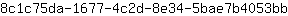 8***b
