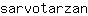 s***n