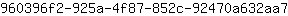 9***7