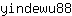 y***8