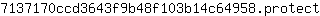 7***t