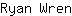 R***n