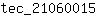 t***5