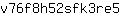 v***5