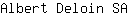 A***A