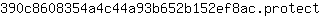 3***t