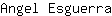 A***a