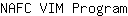 N***m