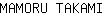 M***I
