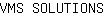 V***S