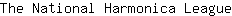 T***e