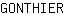G***R