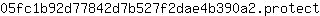 0***t