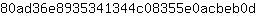 8***d