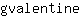 g***e
