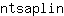 n***n