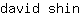d***n