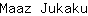 M***u