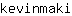 k***i