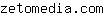 z***m