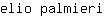 e***i