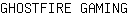 G***G