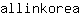a***a