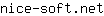 n***t