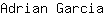 A***a