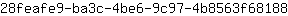2***8