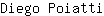 D***i