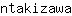n***a
