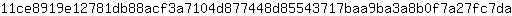 1***a