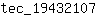 t***7