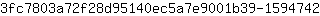 3***2