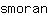 s***n
