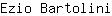 E***i