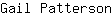 G***n